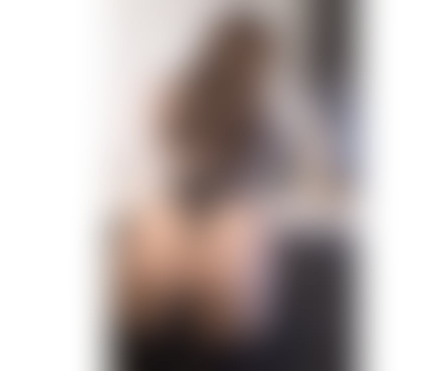 Escorts Greater Manchester Manchester - Photos for NURU Massage And 🔥Levels “A” 🇧🇷🥵