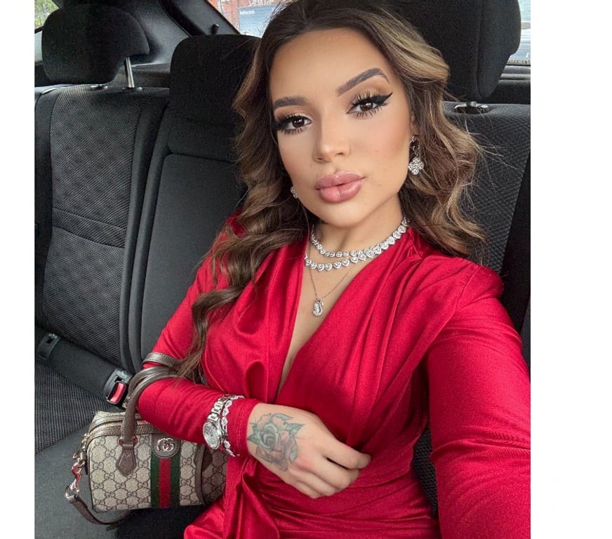 Escorts Greater Manchester Manchester - Photos for NURU Massage And 🔥Levels “A” 🇧🇷🥵