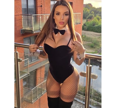  Escorts & Erotic Massage Piccadilly Manchester - Photos for NURU Massage And 🔥Levels “A” 🇧🇷🥵