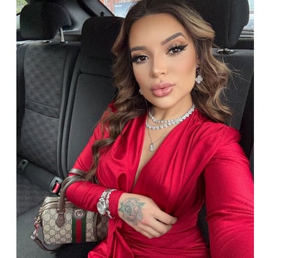  Escorts & Erotic Massage Piccadilly Manchester - Photos for NURU Massage And 🔥Levels “A” 🇧🇷🥵