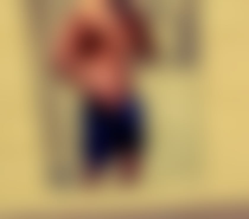 Gay Escorts Piccadilly Manchester - Photos for MarcusXLmanchester