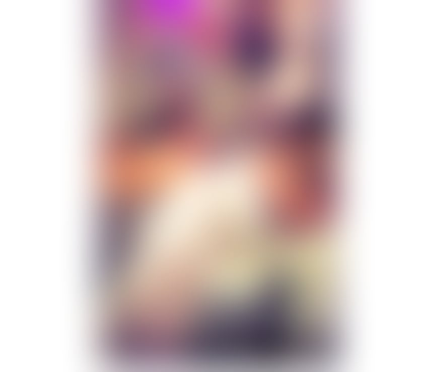 Gay massage Greater Manchester Manchester - Photos for MarcusXLmanchester