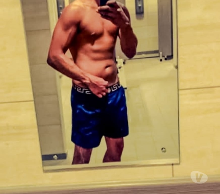 Gay massage Greater Manchester Manchester - Photos for MarcusXLmanchester