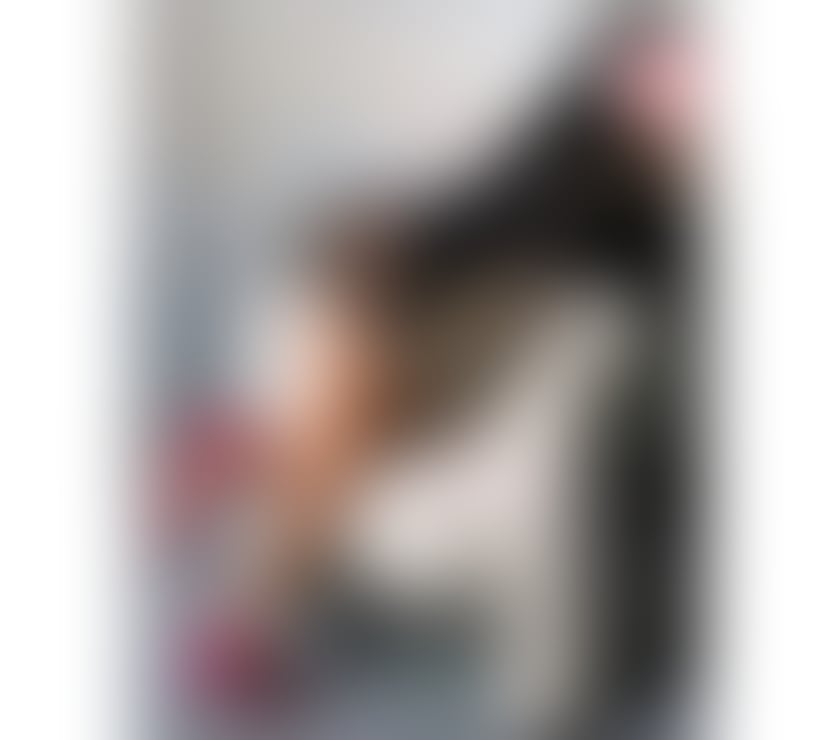 Escorts Merseyside Liverpool - Photos for Denisa ❤️❤️❤️just few days în Liverpool