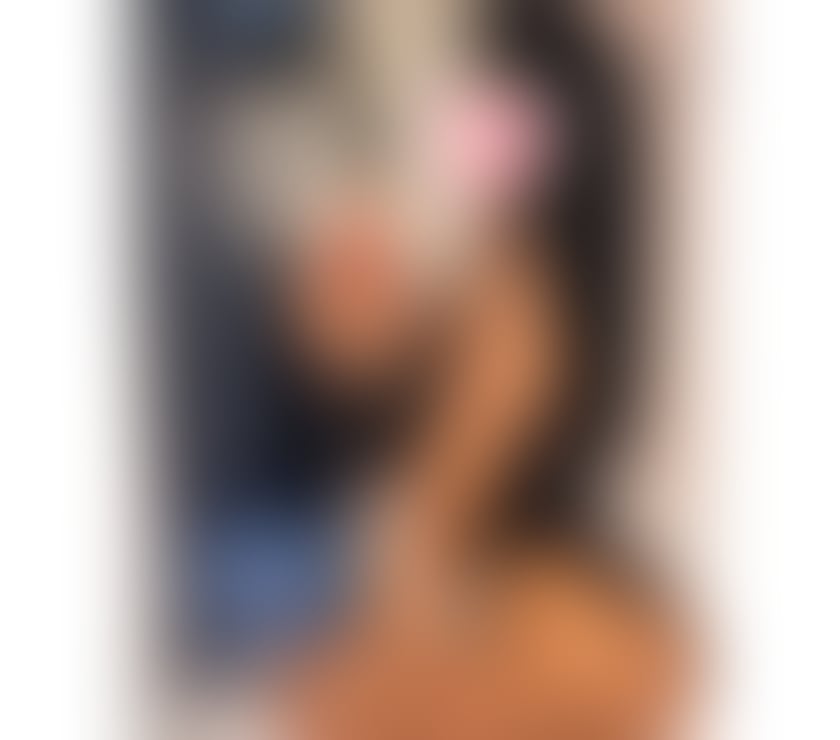 Escorts Preston City Centre Preston - Photos for Denisa ❤️❤️❤️new in town ❤️❤️❤️