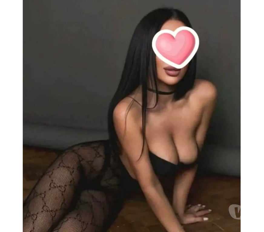 Escorts Lancashire Preston - Photos for Denisa ❤️❤️❤️new in town ❤️❤️❤️