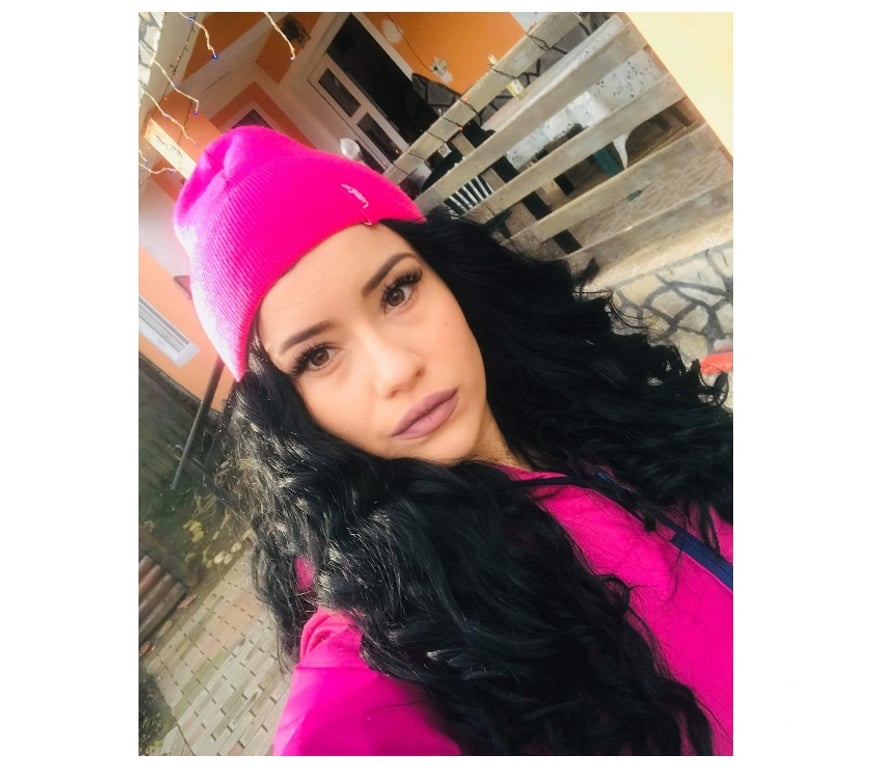 Escorts Derbyshire Derby - Photos for Samira❤️❤️new in town ❤️❤️❤️