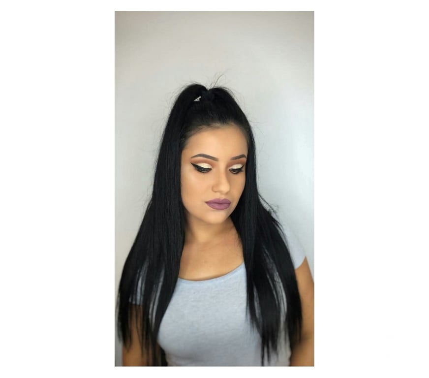 Escorts Derbyshire Derby - Photos for Samira❤️❤️new in town ❤️❤️❤️