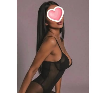 Escorts Preston City Centre Preston - Photos for Denisa ❤️❤️❤️new in town ❤️❤️❤️