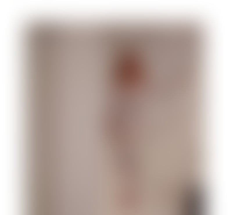 Escorts South West London Imperial Wharf Station - South West London - Photos for Sexy milf Gabi 🎁💋Italian Dolce e sensuale