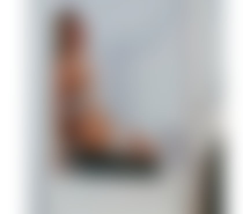 Escorts South West London Imperial Wharf Station - South West London - Photos for Sexy milf Gabi 🎁💋Italian Dolce e sensuale