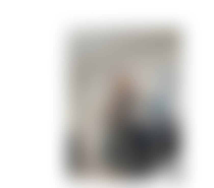 Escorts South West London Imperial Wharf Station - South West London - Photos for Sexy milf Gabi 🎁💋Italian Dolce e sensuale