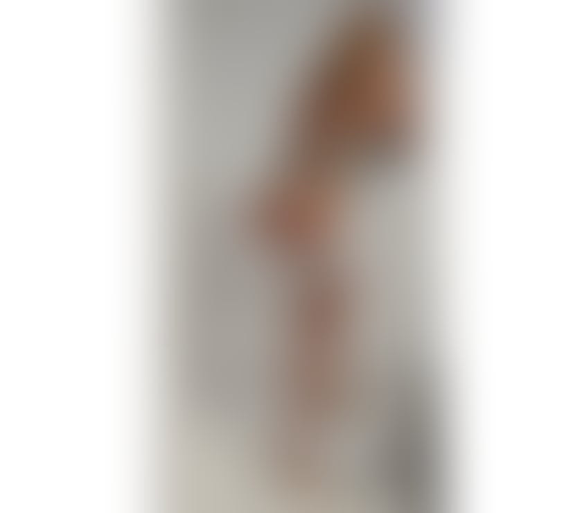 Escorts South West London Imperial Wharf Station - South West London - Photos for Sexy milf Gabi 🎁💋Italian Dolce e sensuale