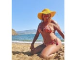 Sexy milf Gabi 🎁💋Italian Dolce e sensuale