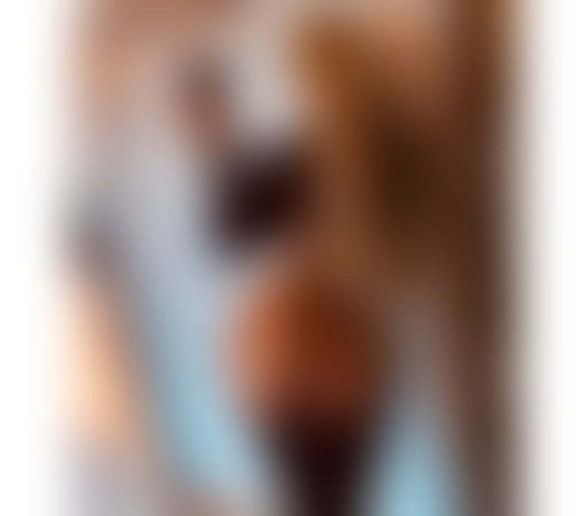 Escorts Surrey Runnymede - Photos for NEW EMA👄👄PARTY GIRL👅 💯💯NEW💯👅🍑👄