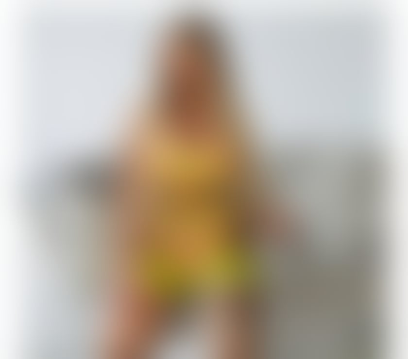 Escorts Egham Runnymede - Photos for NEW EMA👄👄PARTY GIRL👅 💯💯NEW💯👅🍑👄