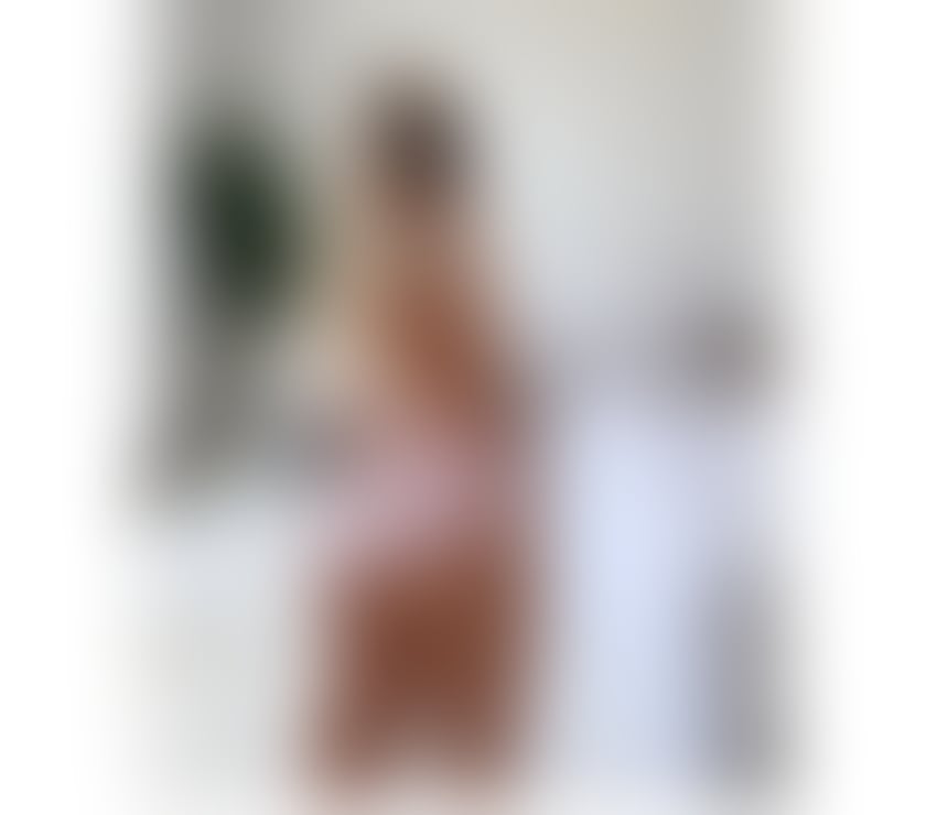 Escorts Slough Colnbrook - Sutton - Photos for NEW EMA๐๐PARTY GIRL๐
๐ฏ๐ฏNEW๐ฏ๐
๐๐