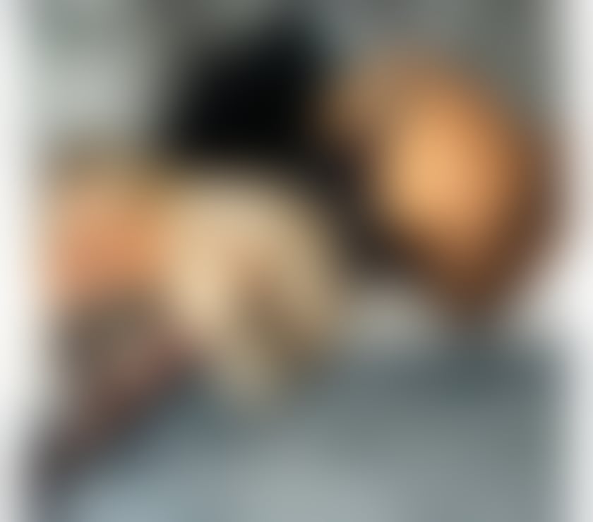 Escorts Surrey Runnymede - Photos for NEW EMA👄👄PARTY GIRL👅 💯💯NEW💯👅🍑👄