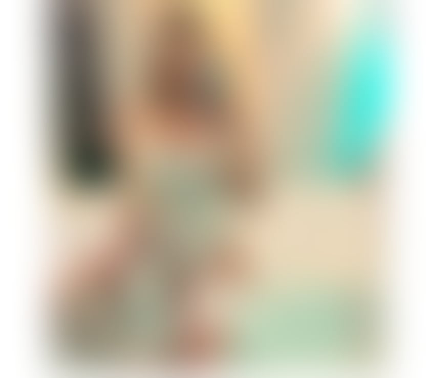 Escorts Surrey Runnymede - Photos for NEW💯 JESSICA👄 SEXY BLONDY👅💯 BOUSTY