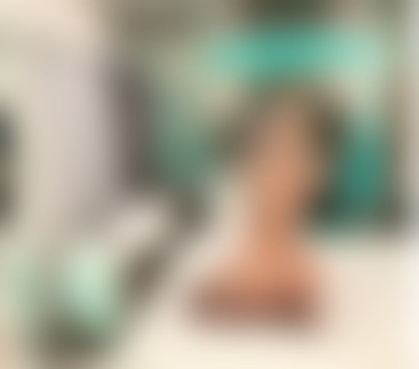 Escorts Heston Hounslow - Photos for NEW💯 JESSICA👄 SEXY BLONDY👅💯 BOUSTY