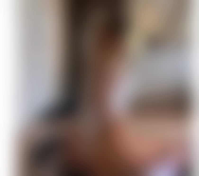 Escorts Surrey Runnymede - Photos for NEW💯 JESSICA👄 SEXY BLONDY👅💯 BOUSTY