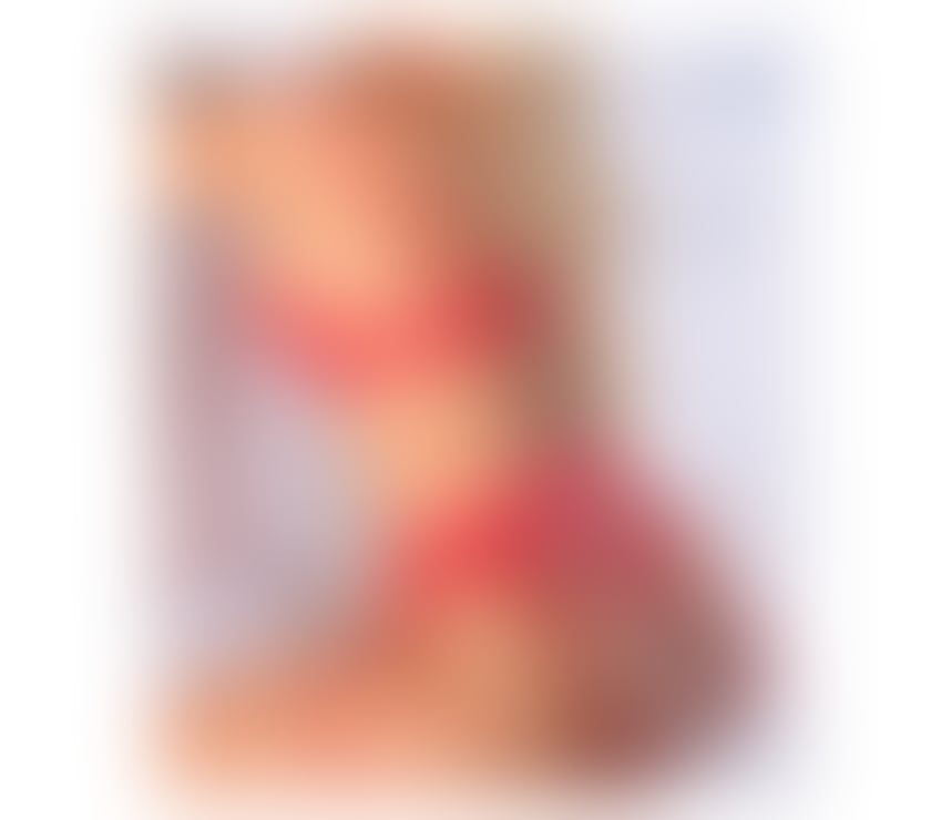Escorts West London Hounslow - Photos for Maya💯💯NEW IN TOWN👅👄READY FOR PARTY🍾🥂🍷