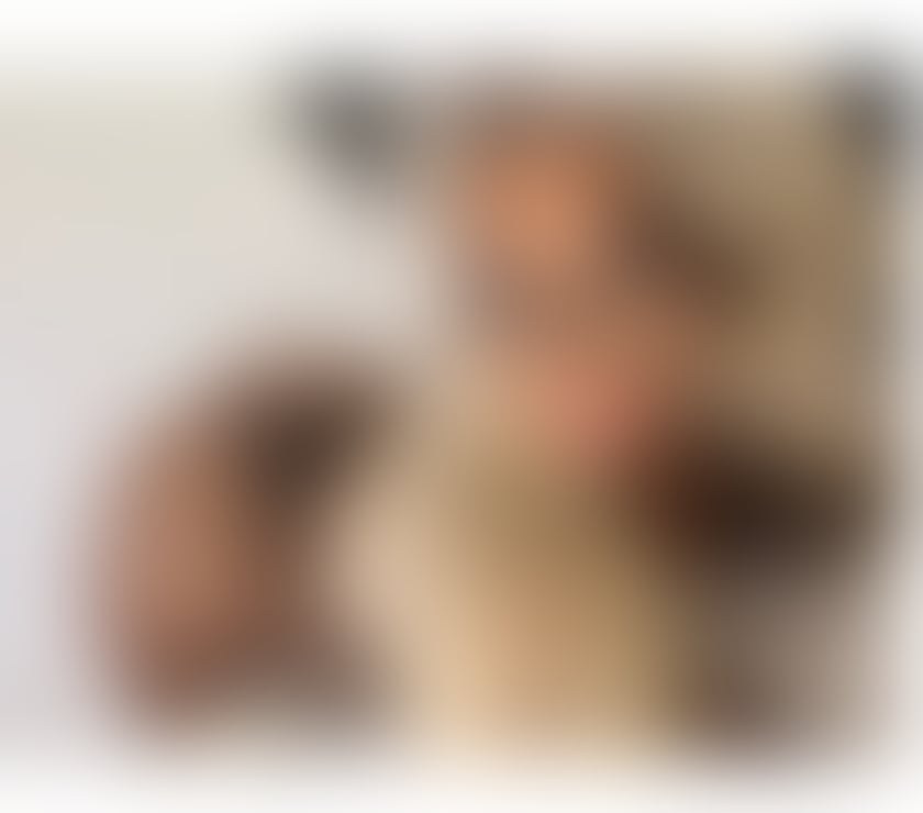 Escorts West London Hounslow - Photos for Maya💯💯NEW IN TOWN👅👄READY FOR PARTY🍾🥂🍷