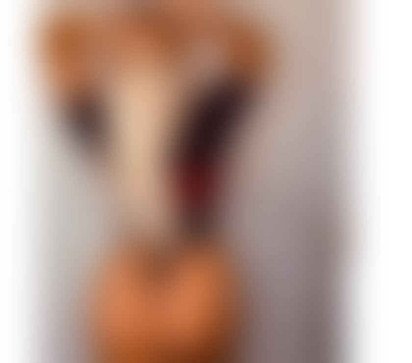 Escorts West London Hounslow - Photos for Maya💯💯NEW IN TOWN👅👄READY FOR PARTY🍾🥂🍷
