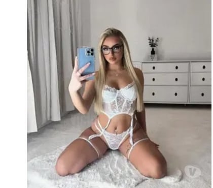 Escorts Isleworth Hounslow - Photos for Maya💯💯NEW IN TOWN👅👄READY FOR PARTY🍾🥂🍷