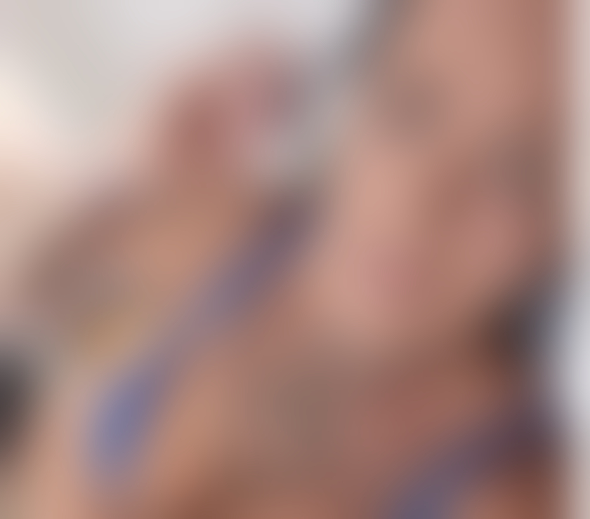 Escorts Greater Manchester Oldham - Photos for ENGLISH, GFE,MILF,SWEEDISH MASSAGE,DOMINATION