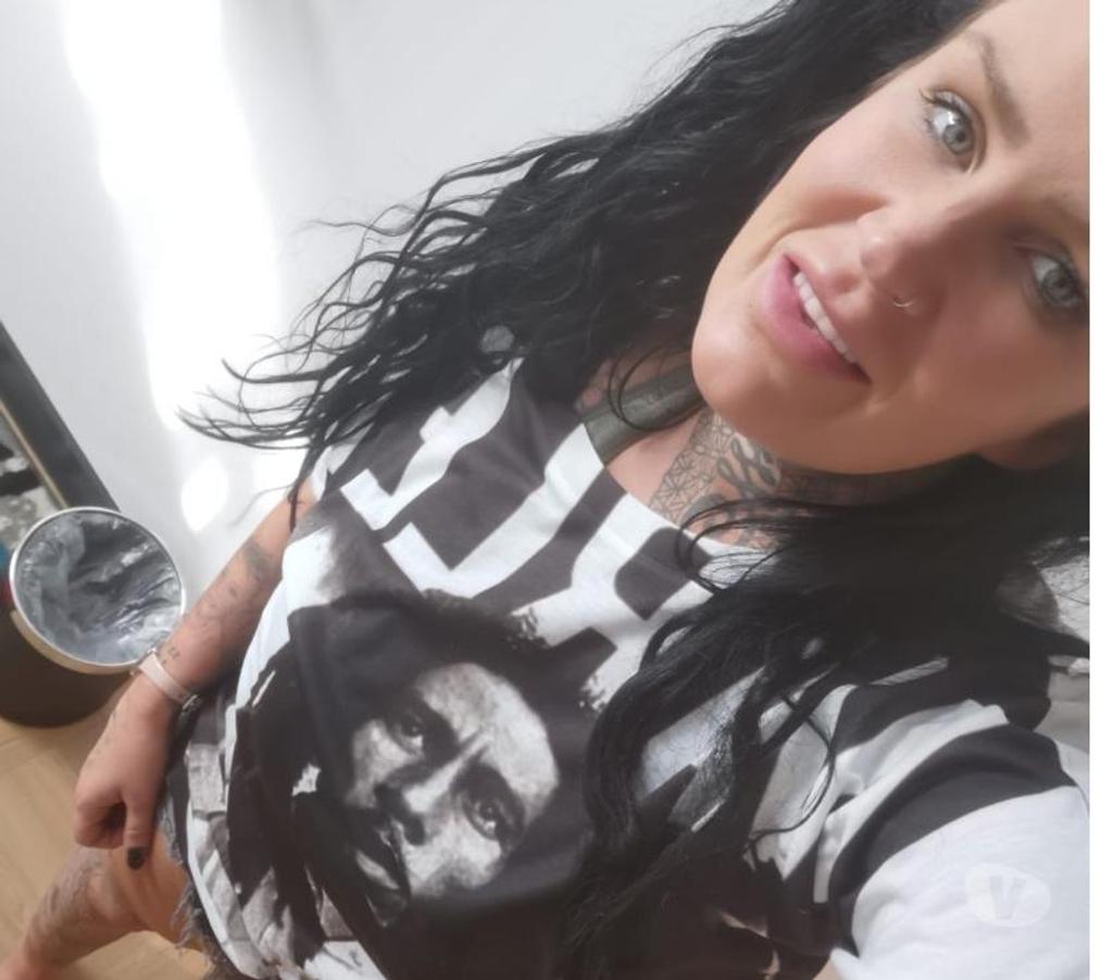 Escorts Greater Manchester Oldham - Photos for ENGLISH, GFE,MILF,SWEEDISH MASSAGE,DOMINATION