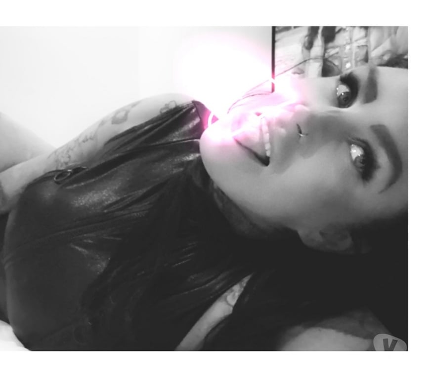 Escorts Greater Manchester Oldham - Photos for ENGLISH, GFE,MILF,SWEEDISH MASSAGE,DOMINATION