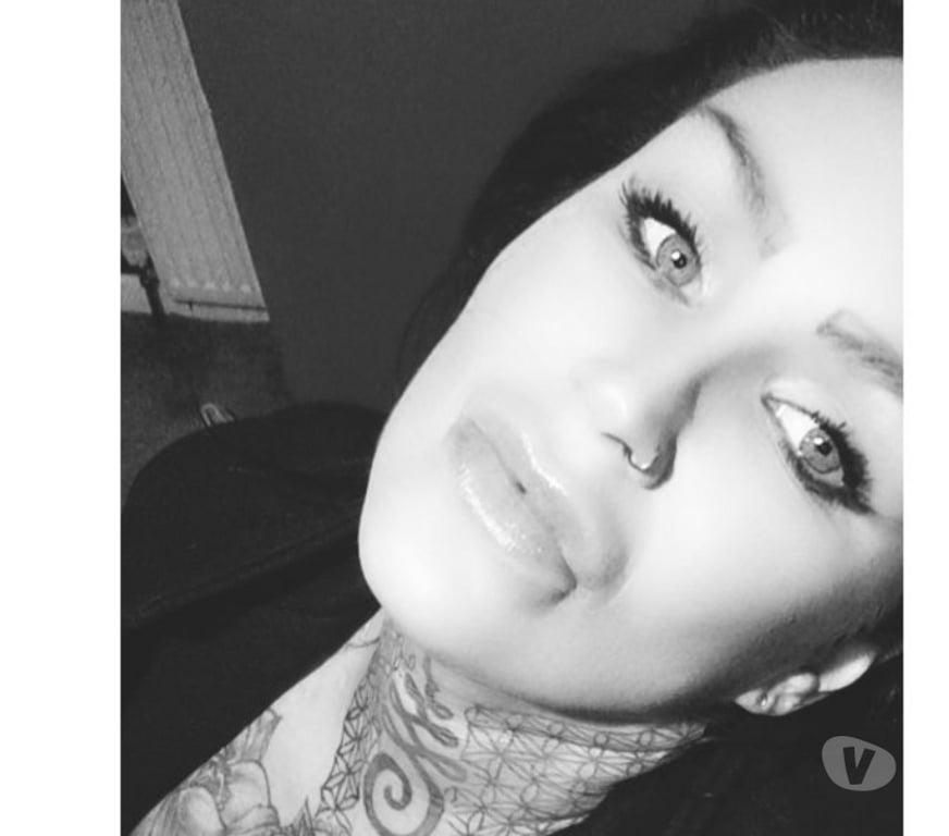 Escorts Greater Manchester Oldham - Photos for ENGLISH, GFE,MILF,SWEEDISH MASSAGE,DOMINATION