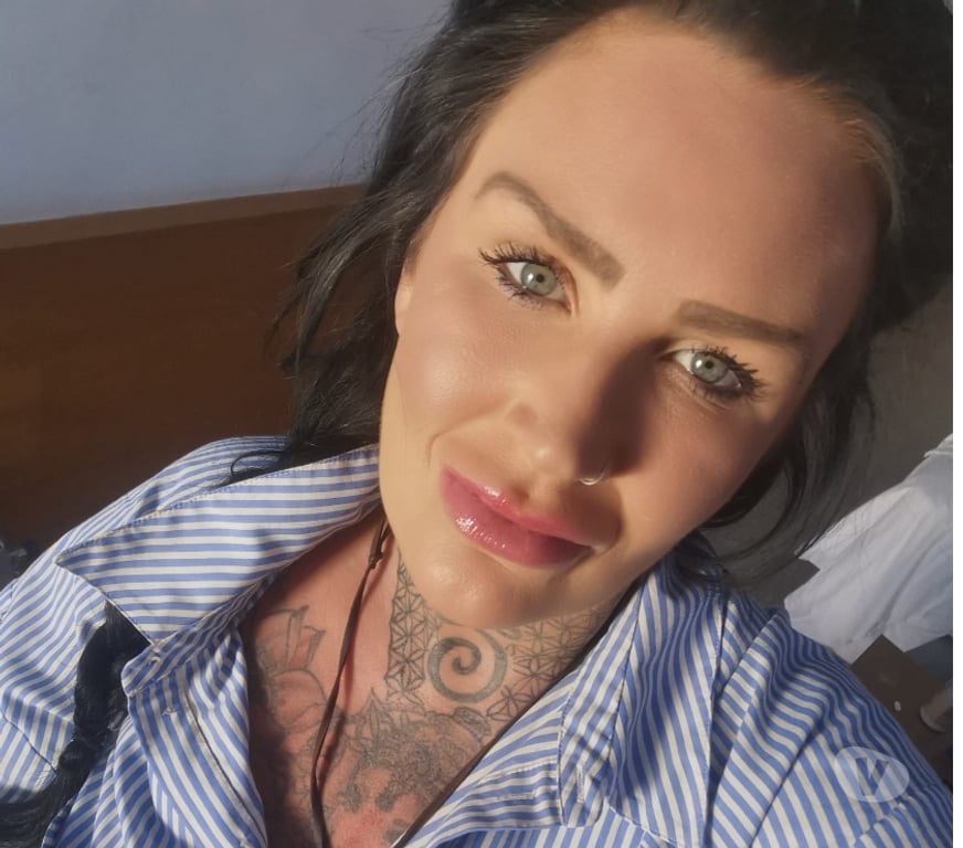 Escorts Greater Manchester Oldham - Photos for ENGLISH, GFE,MILF,SWEEDISH MASSAGE,DOMINATION