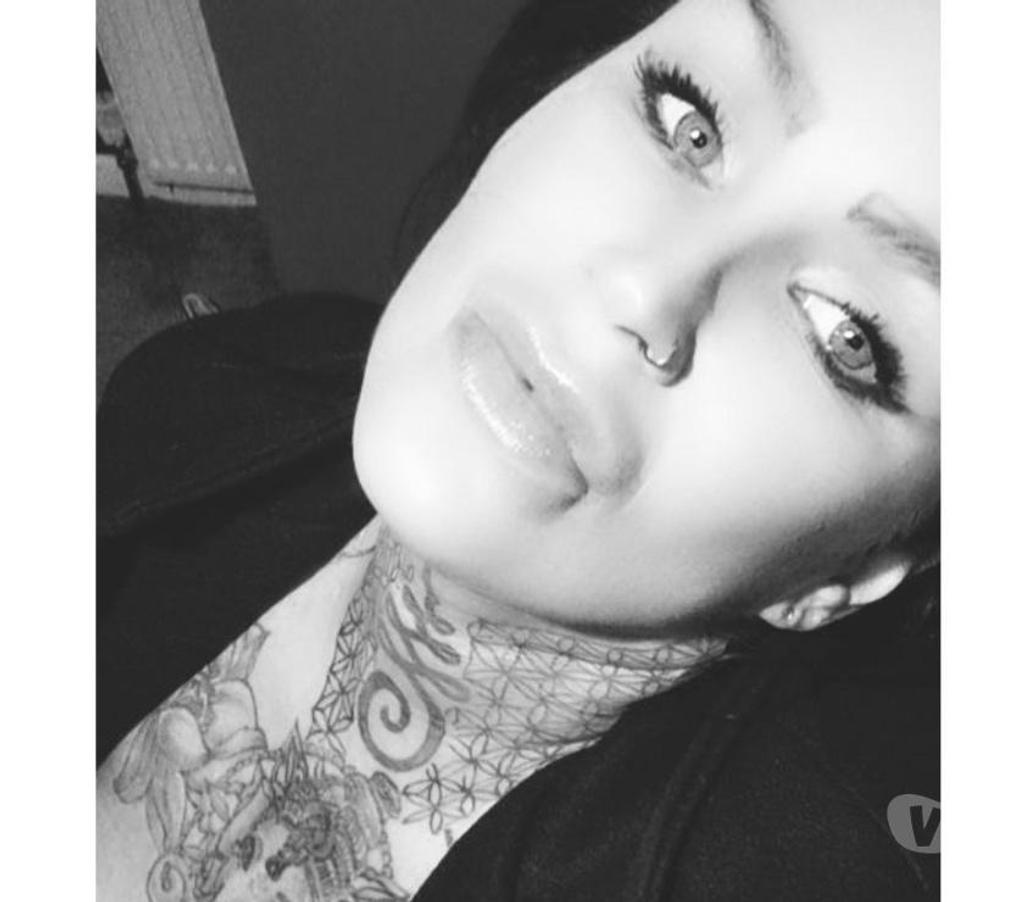Escorts Greater Manchester Oldham - Photos for ENGLISH, GFE,MILF,SWEEDISH MASSAGE,DOMINATION