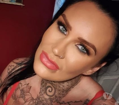  Escorts & Erotic Massage Royton Oldham - Photos for ENGLISH, GFE,MILF,SWEEDISH MASSAGE,DOMINATION
