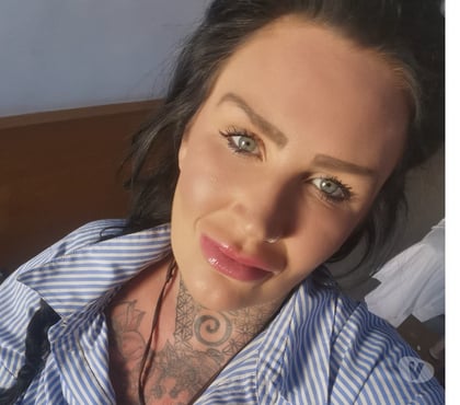  Escorts & Erotic Massage Royton Oldham - Photos for ENGLISH, GFE,MILF,SWEEDISH MASSAGE,DOMINATION