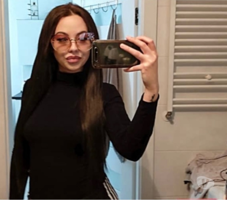 Full body massage West London Ealing - West London - Photos for SunnyMassage in Ealing