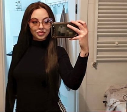 Massage Ealing West London - Photos for SunnyMassage in Ealing