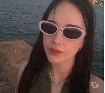 Massage Ealing Broadway West London - Photos for SunnyMassage in Ealing