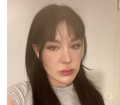 Massage Ealing Broadway West London - Photos for SunnyMassage in Ealing