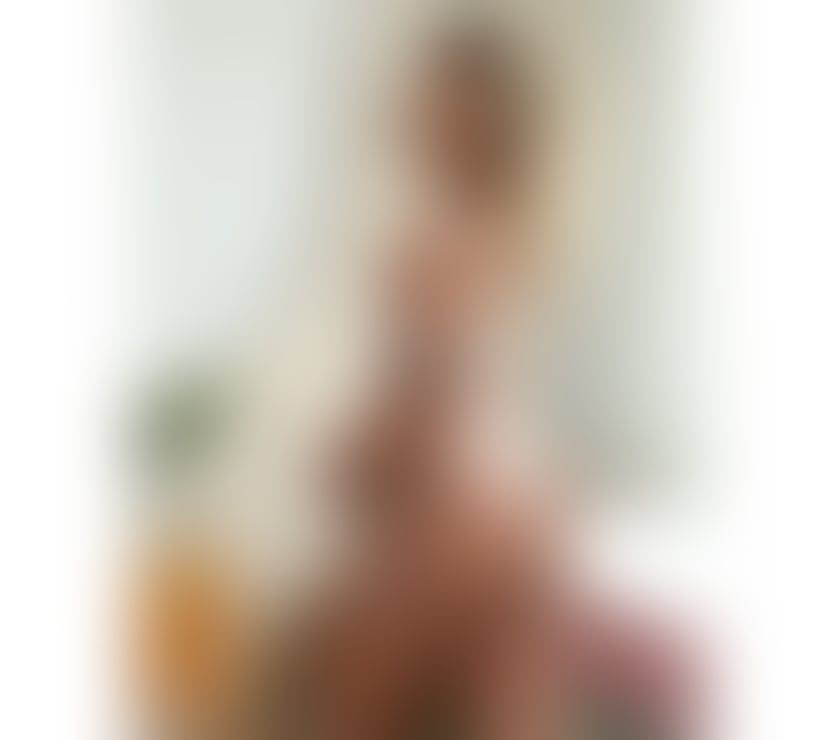 Escorts South West London Earls Court - South West London - Photos for 💋 ONLY FOR FEW DAYS IN LONDON 💋