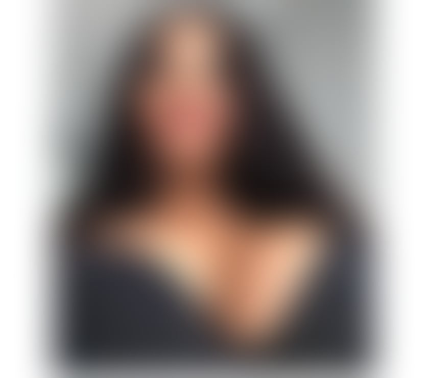 Escorts West London Paddington - West London - Photos for 💋 ONLY FOR FEW DAYS IN LONDON 💋