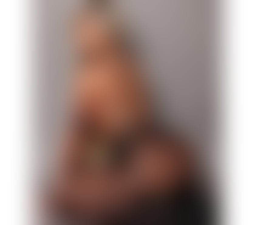 Escorts South West London Earls Court - South West London - Photos for 💋 ONLY FOR FEW DAYS IN LONDON 💋