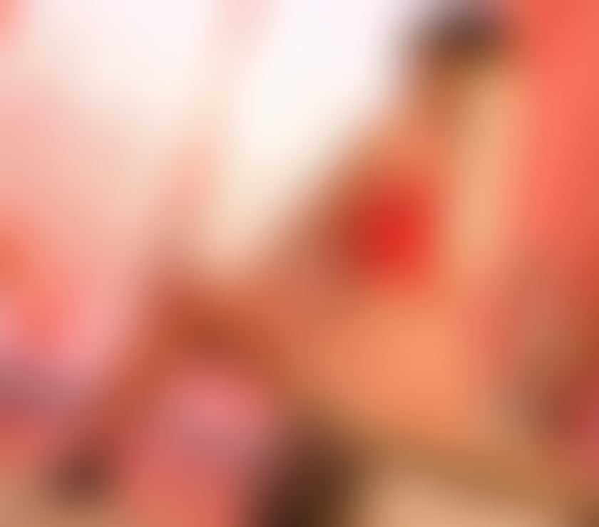 Escorts South West London Gloucester Road - South West London - Photos for 💋 ONLY FOR FEW DAYS IN LONDON 💋