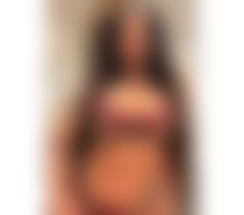 Escorts West London Paddington - West London - Photos for 💋 ONLY FOR FEW DAYS IN LONDON 💋