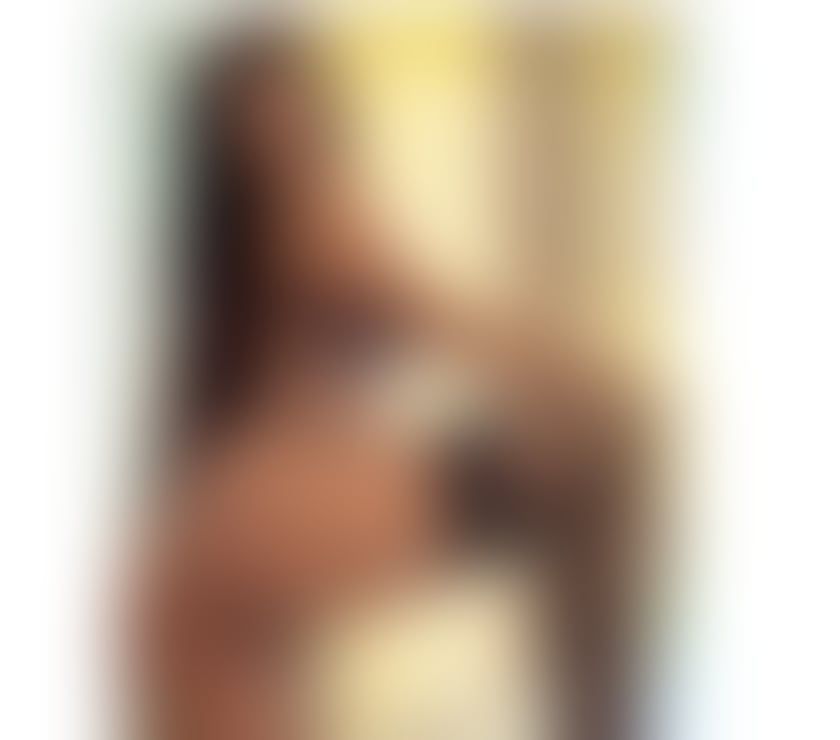 Escorts West London Paddington - West London - Photos for 💋 ONLY FOR FEW DAYS IN LONDON 💋