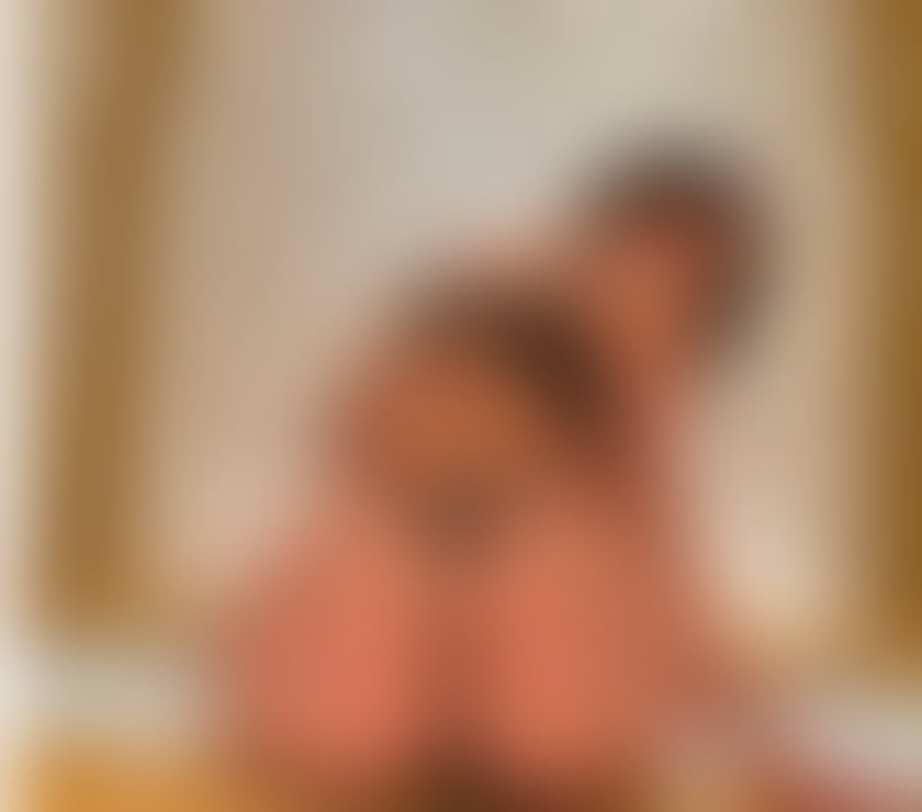 Escorts West London Paddington - West London - Photos for 💋 ONLY FOR FEW DAYS IN LONDON 💋