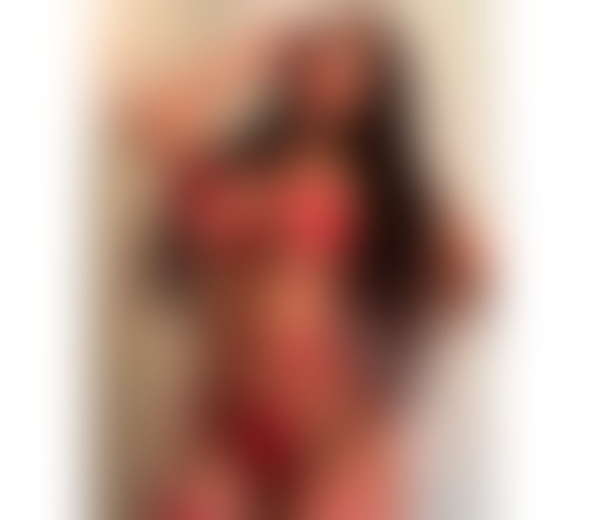 Escorts West London Paddington - West London - Photos for 💋 ONLY FOR FEW DAYS IN LONDON 💋