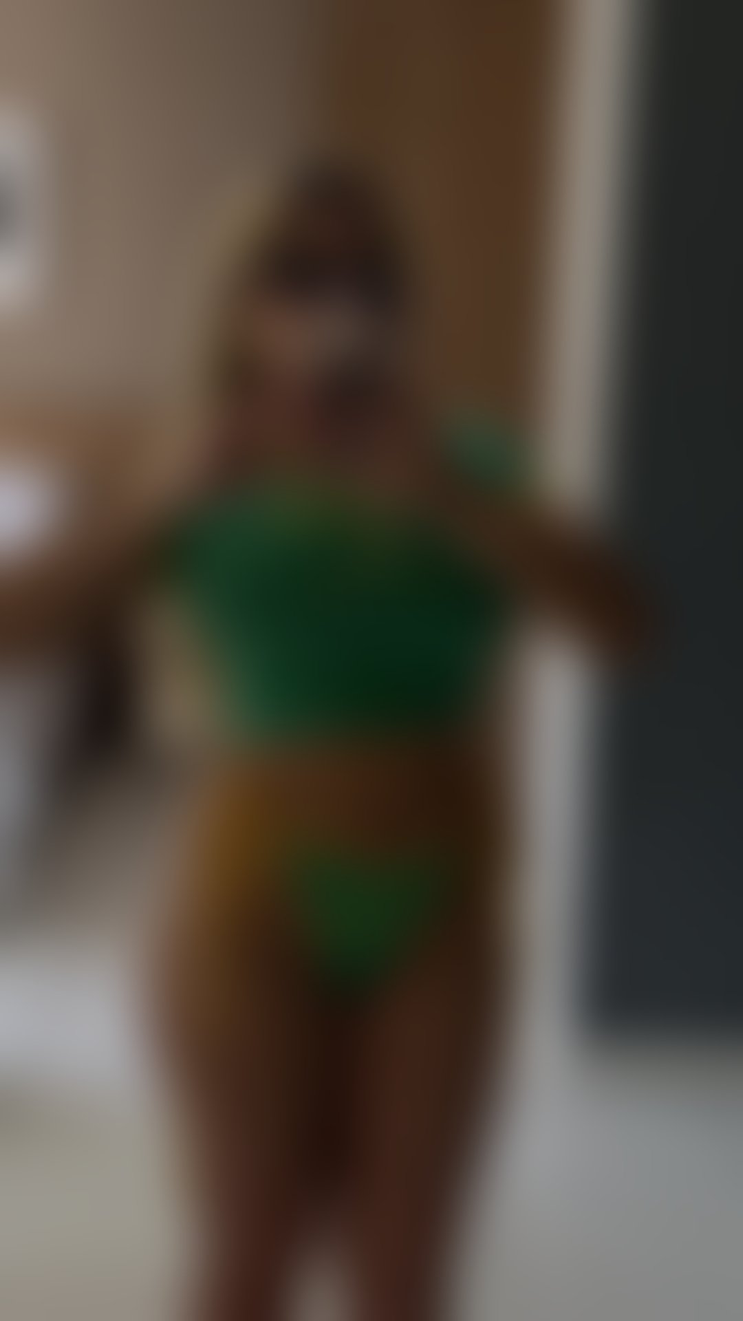 Escorts South West London Gloucester Road - South West London - 